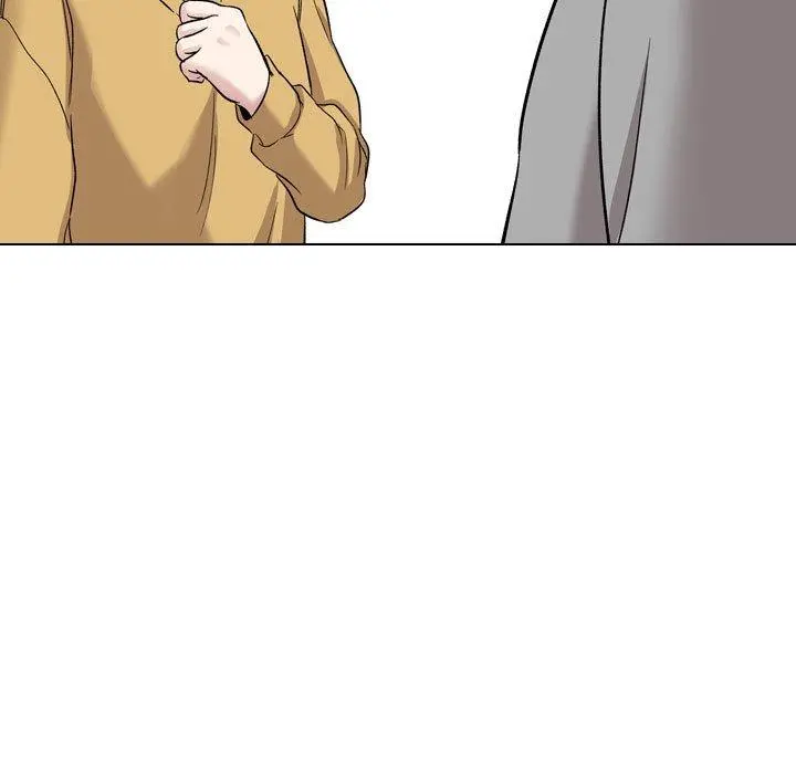挚友 第39话 第181页