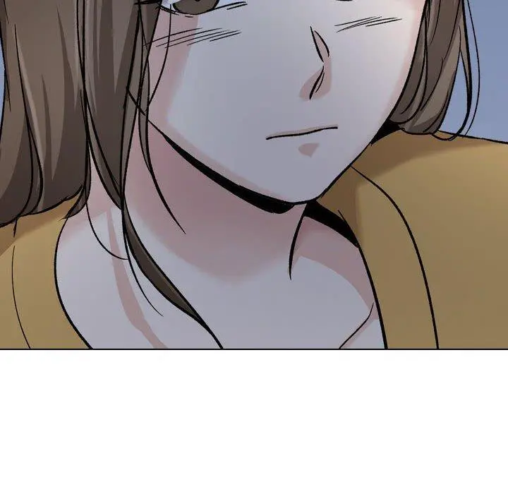 挚友 第39话 第220页