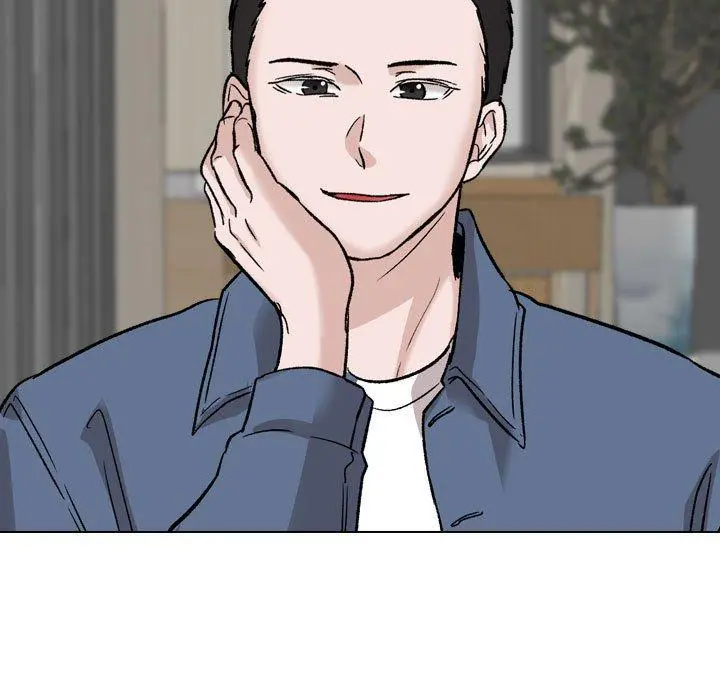 挚友 第39话 第13页