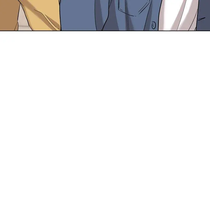 挚友 第39话 第143页