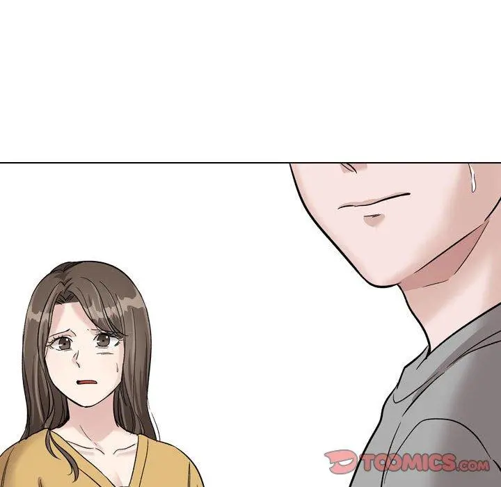 挚友 第39话 第180页