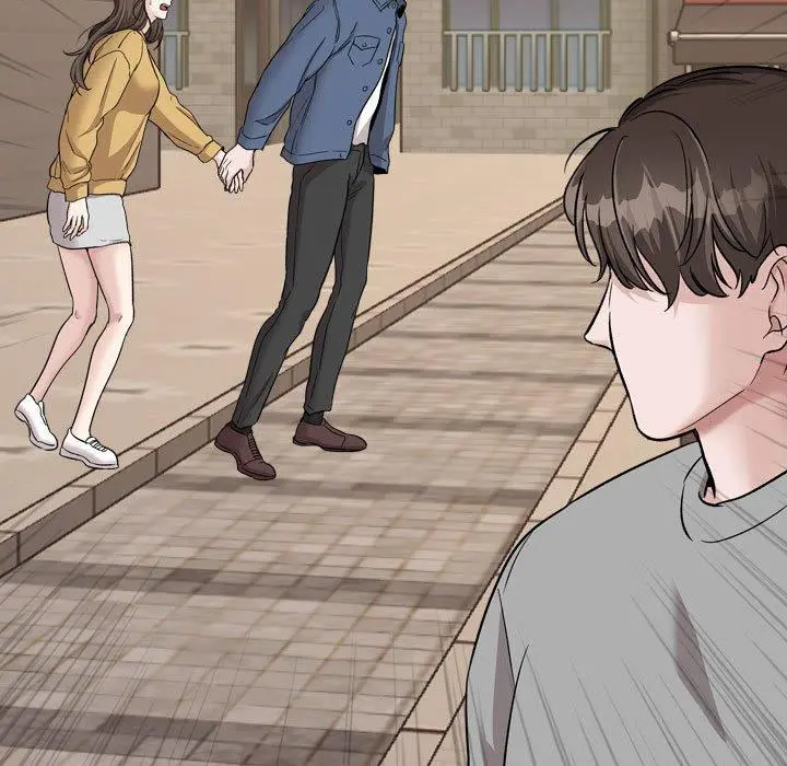 挚友 第39话 第137页
