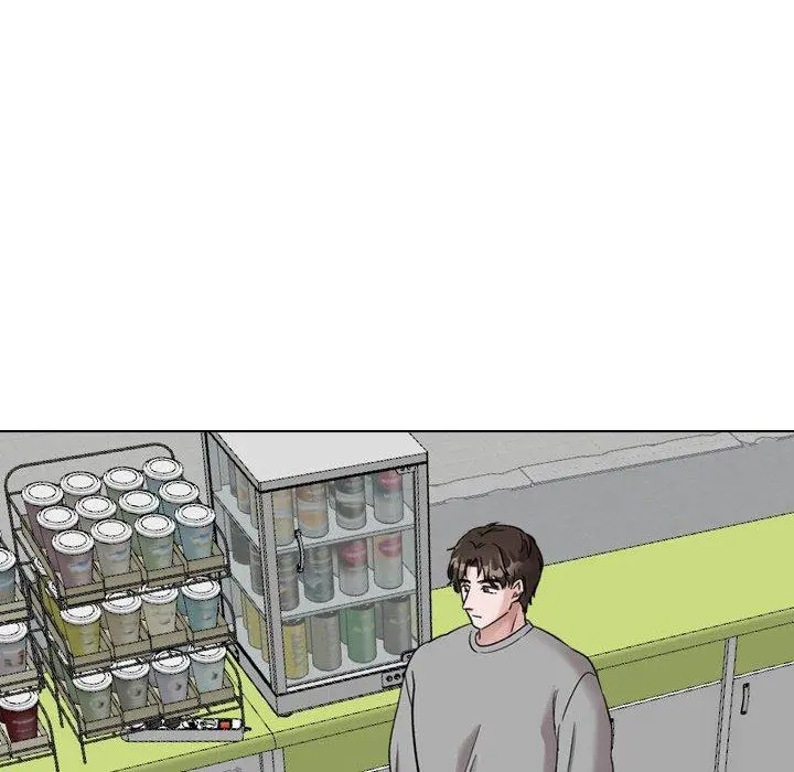 挚友 第39话 第108页
