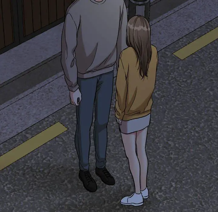 挚友 第39话 第188页