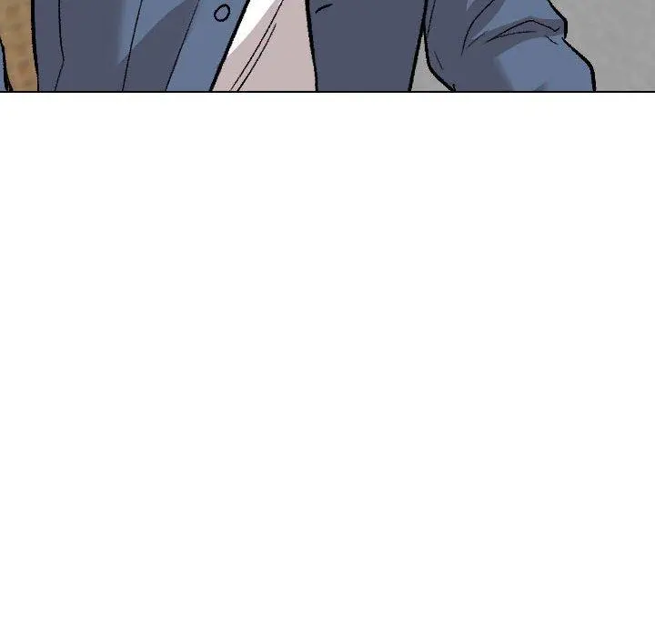 挚友 第39话 第58页