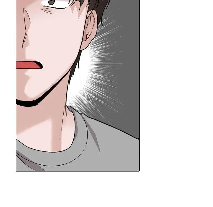 挚友 第39话 第139页