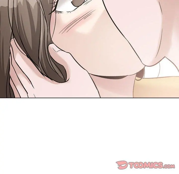挚友 第39话 第212页