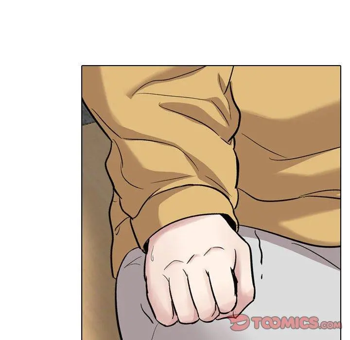 挚友 第39话 第68页