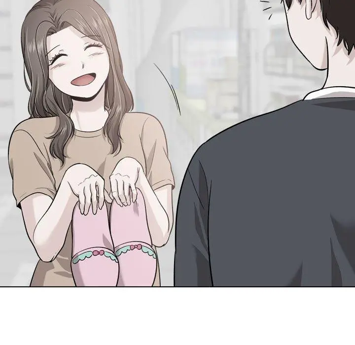 挚友 第39话 第117页