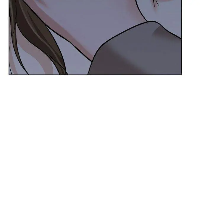 挚友 第39话 第206页
