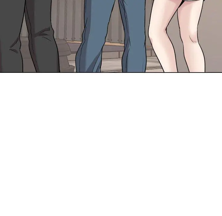 挚友 第39话 第150页