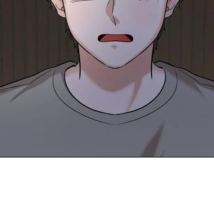 挚友 第39话 第195页