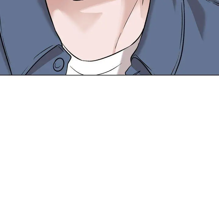挚友 第39话 第167页