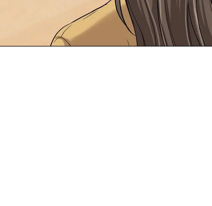挚友 第39话 第62页