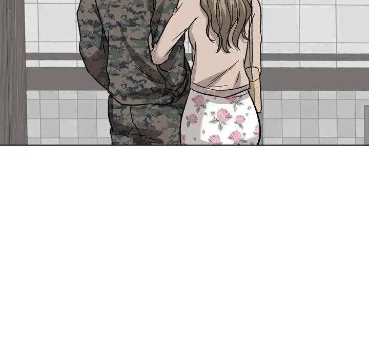 挚友 第39话 第34页