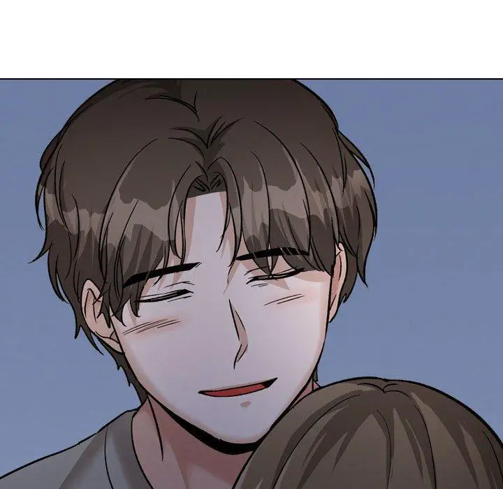 挚友 第39话 第236页