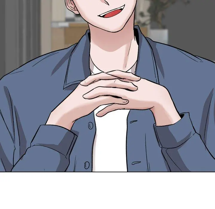 挚友 第39话 第65页
