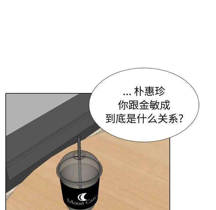 挚友 第39话 第78页
