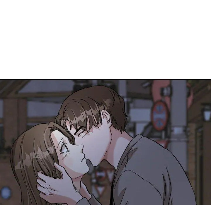 挚友 第39话 第208页
