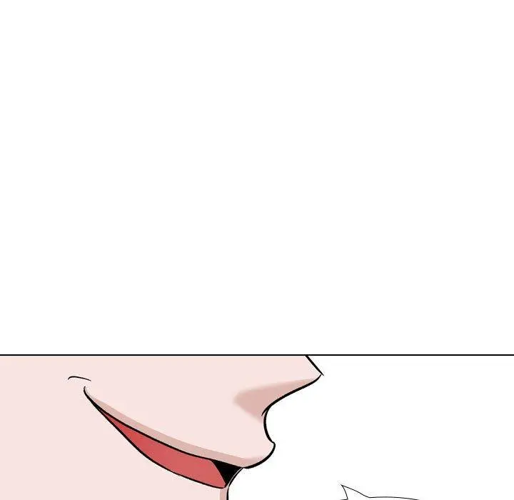 挚友 第39话 第53页