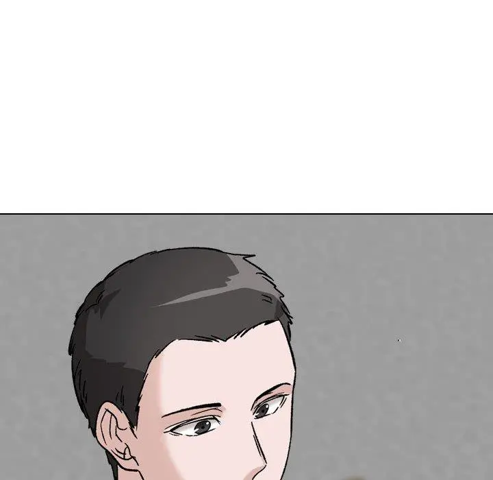 挚友 第39话 第40页