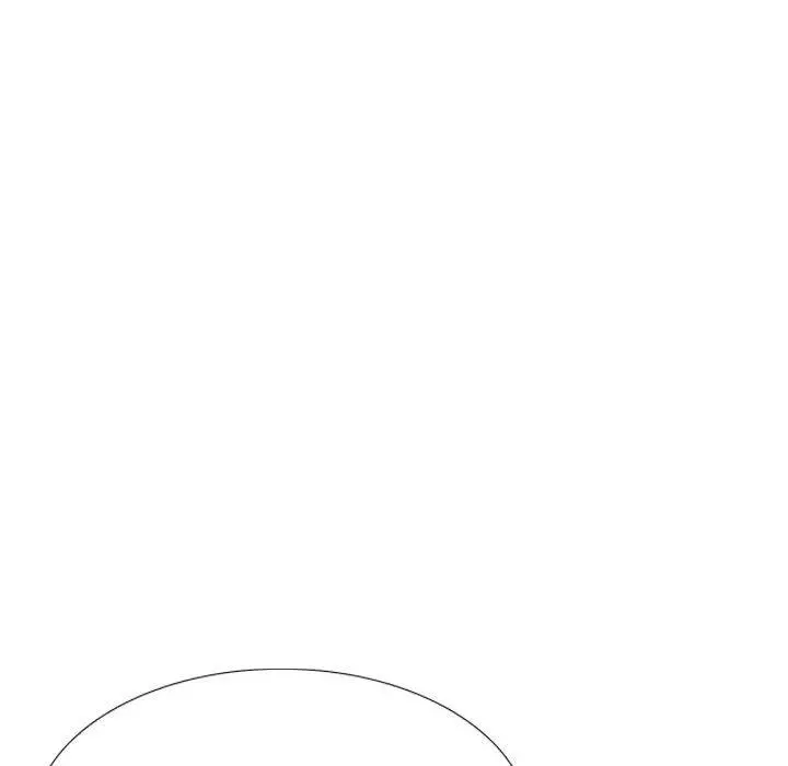 挚友 第39话 第90页