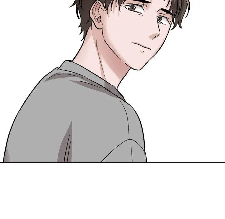 挚友 第39话 第114页