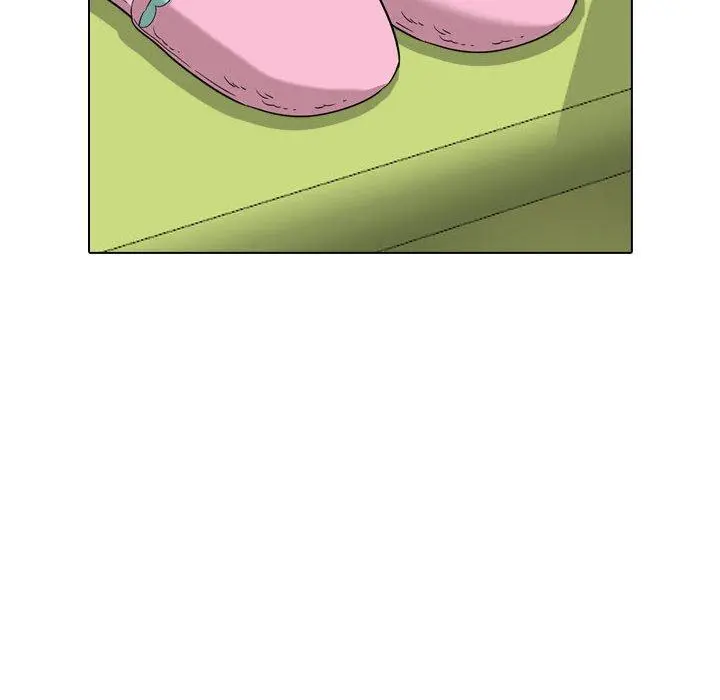 挚友 第39话 第112页