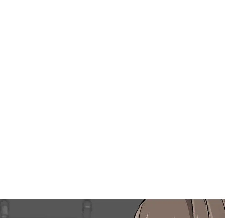 挚友 第39话 第74页