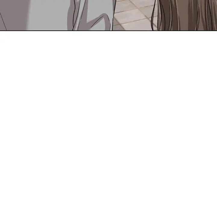挚友 第39话 第178页