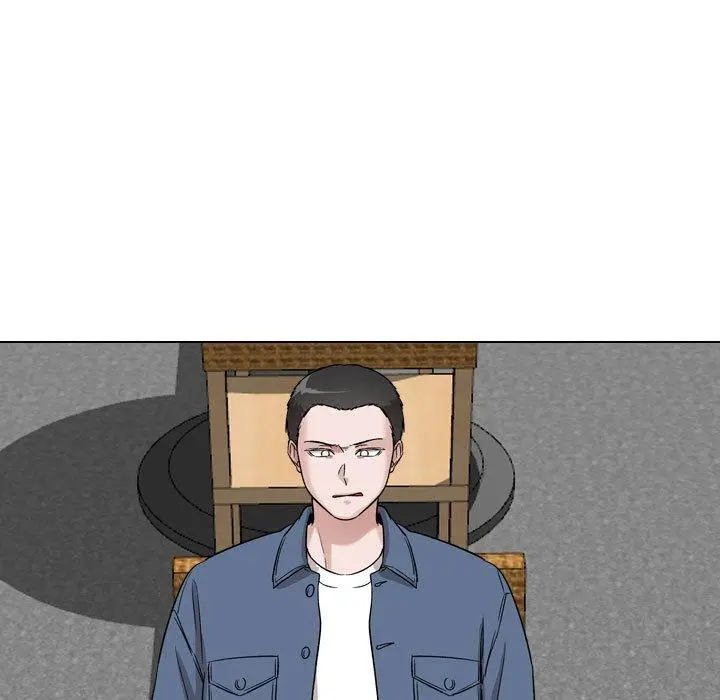 挚友 第39话 第81页