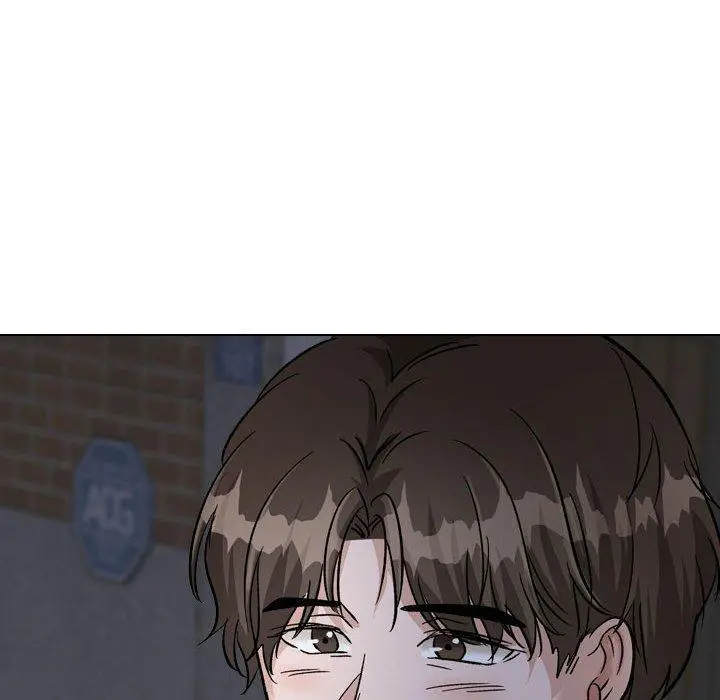 挚友 第39话 第222页
