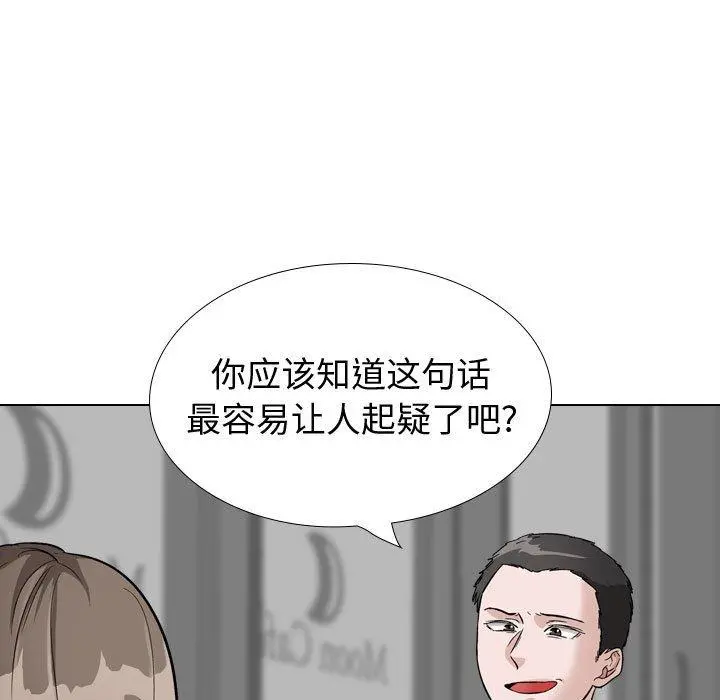 挚友 第39话 第87页