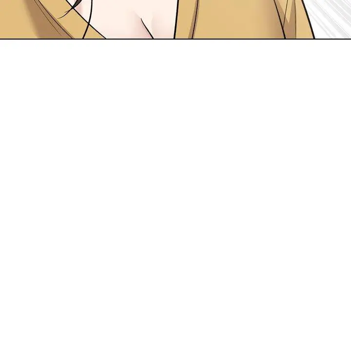 挚友 第39话 第27页