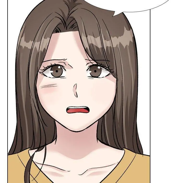 挚友 第39话 第31页