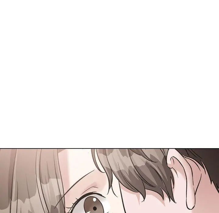 挚友 第39话 第211页