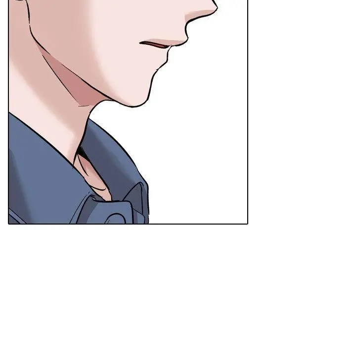 挚友 第39话 第51页