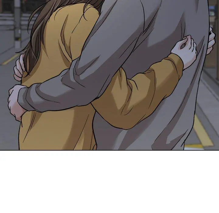 挚友 第39话 第233页