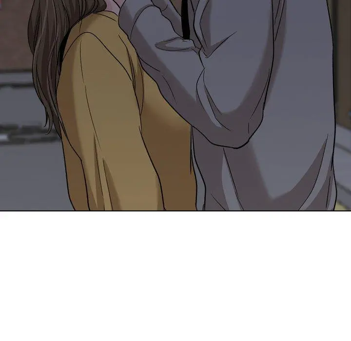 挚友 第39话 第209页