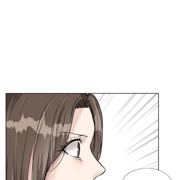 挚友 第39话 第99页