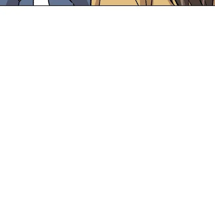 挚友 第39话 第76页