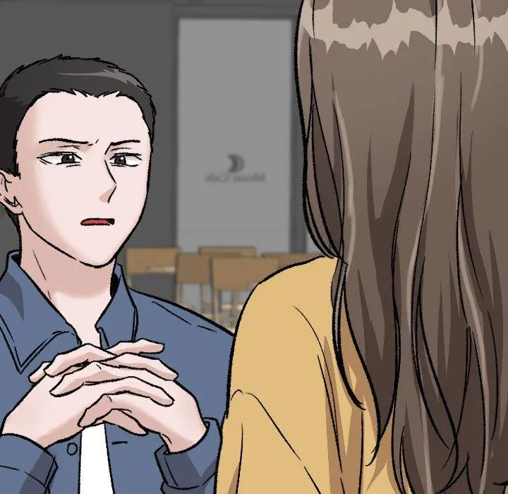 挚友 第39话 第75页