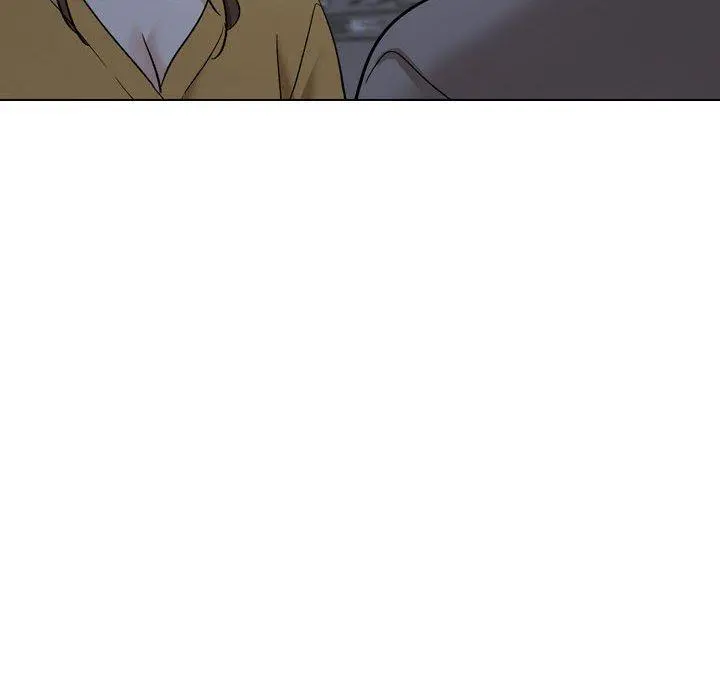 挚友 第39话 第230页