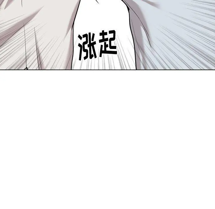 挚友 第28话 第39页