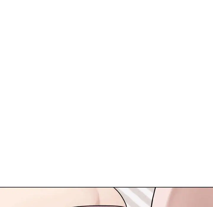 挚友 第28话 第86页