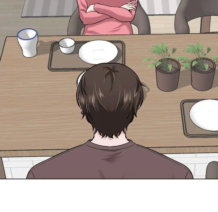 挚友 第28话 第171页