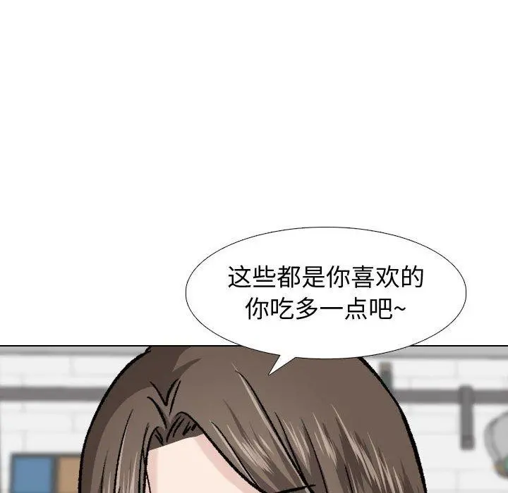 挚友 第28话 第160页