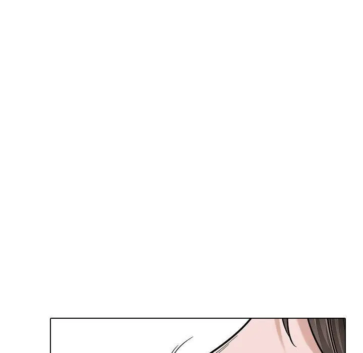 挚友 第28话 第9页