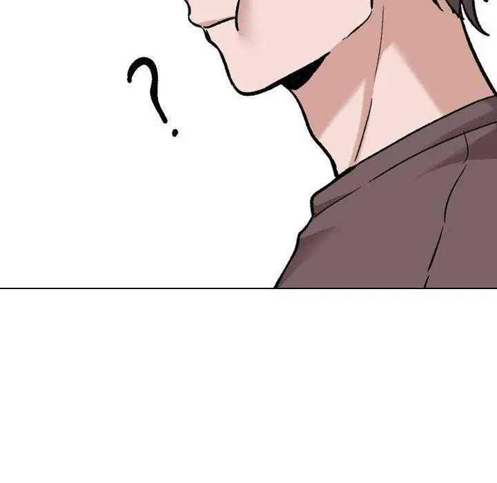 挚友 第28话 第198页