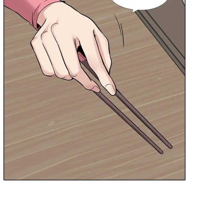 挚友 第28话 第194页